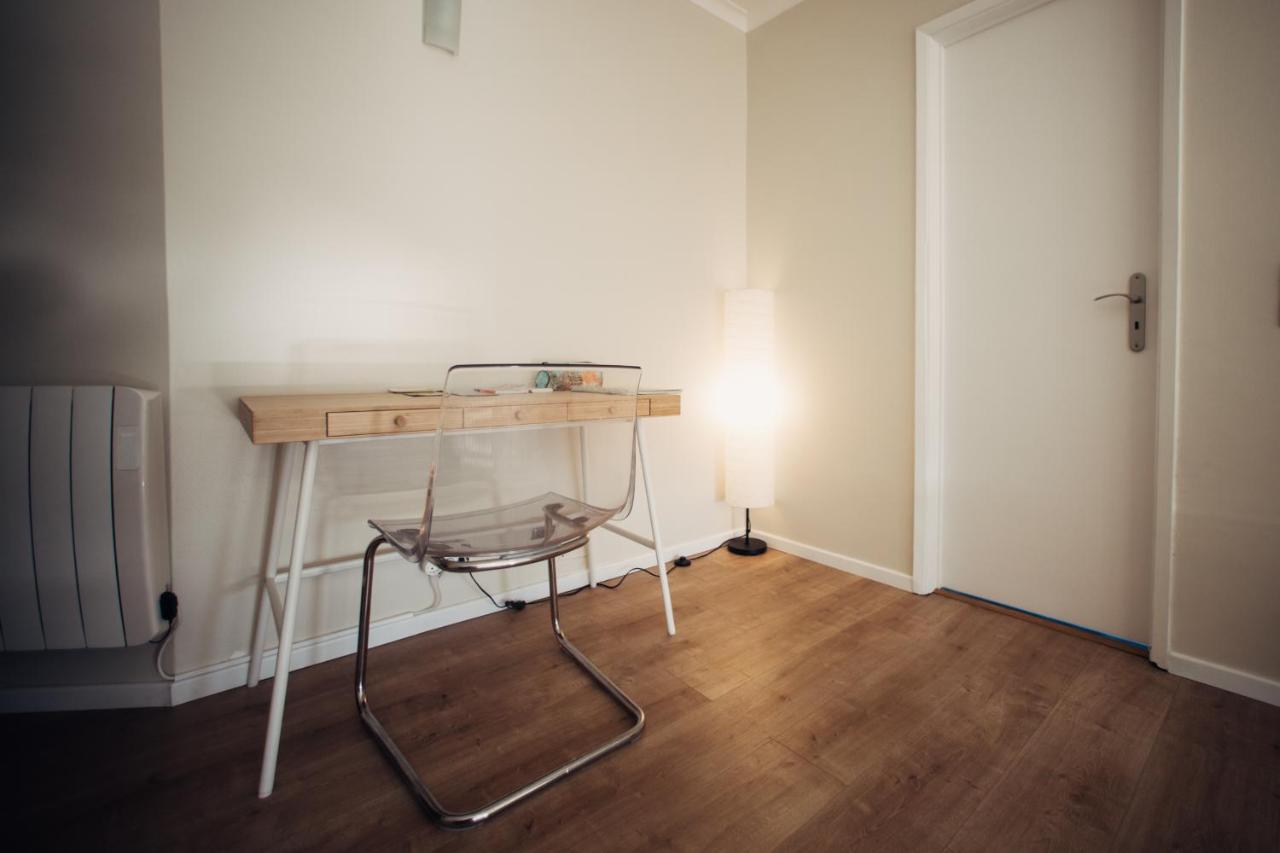Apartamento Dourohouse - Luis Bridge Porto Gaia View Vila Nova de Gaia Exterior foto